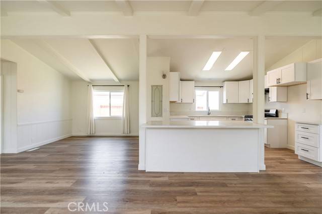 Colton, CA 92324,700 E Washington Street #235