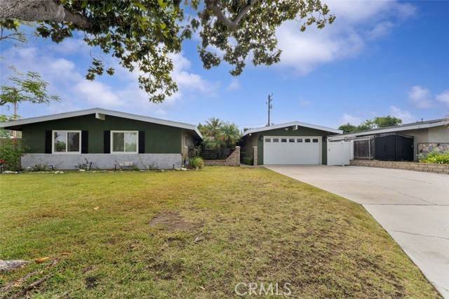 West Covina, CA 91791,420 S Meadow Road