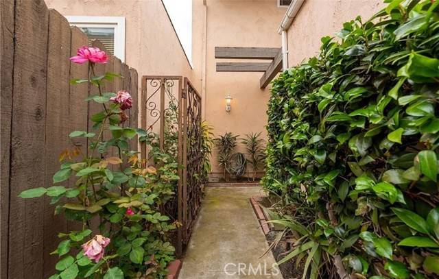 Whittier, CA 90601,13010 Camino Del Rey