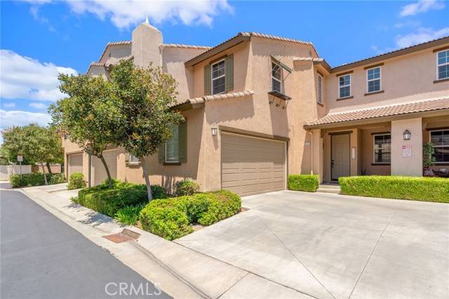Perris, CA 92571,3381 Evening Mist Lane