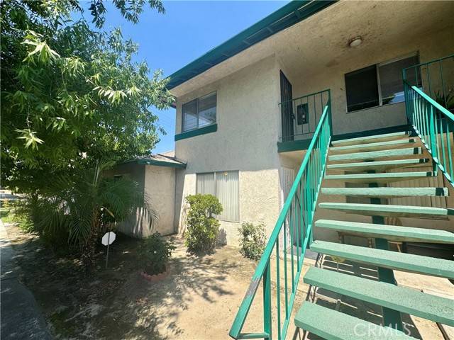 Redlands, CA 92374,426 E Lugonia Avenue #C