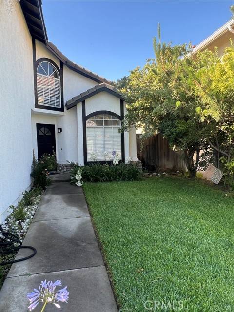 Rancho Cucamonga, CA 91737,11839 Antler Peak Court