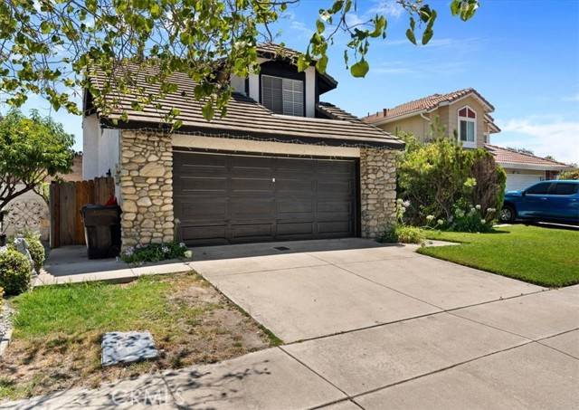 Rancho Cucamonga, CA 91737,11839 Antler Peak Court