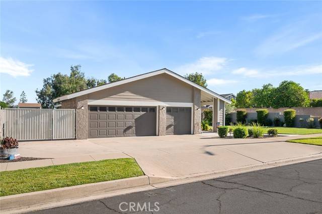 Upland, CA 91784,1092 Deborah Street