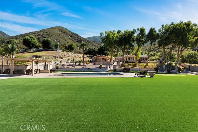 San Bernardino, CA 92407,18310 Canon Street