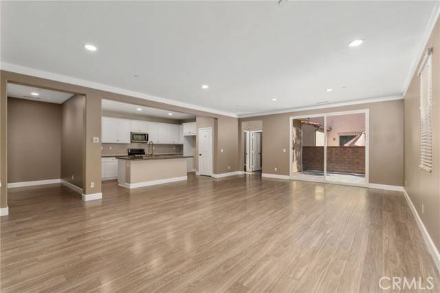 Ontario, CA 91762,3287 E MAYACAMA