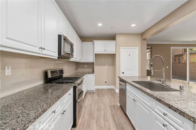 Ontario, CA 91762,3287 E MAYACAMA
