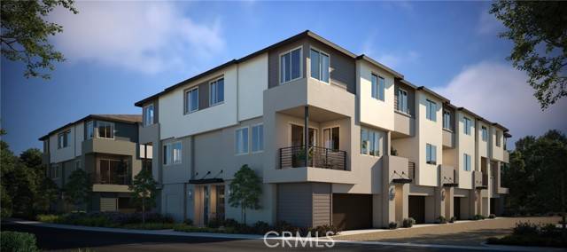Placentia, CA 92870,1952 Avenida Del Sol