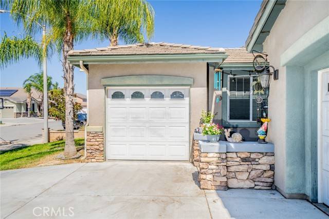 Menifee, CA 92584,29155 Celestial Drive