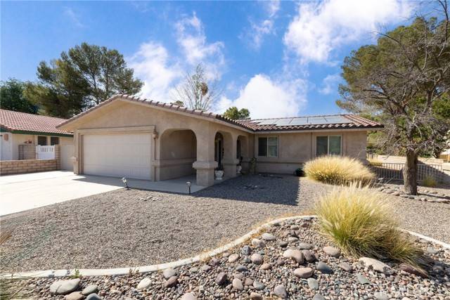 Helendale, CA 92342,15090 Orchard Hill Lane