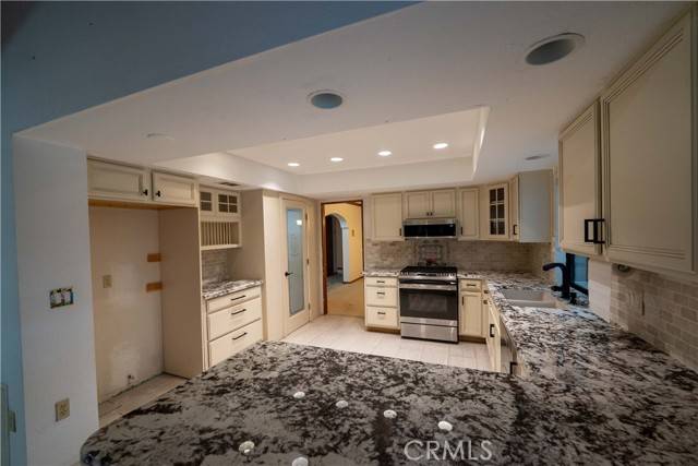 Hemet, CA 92544,25967 Pleasant Street