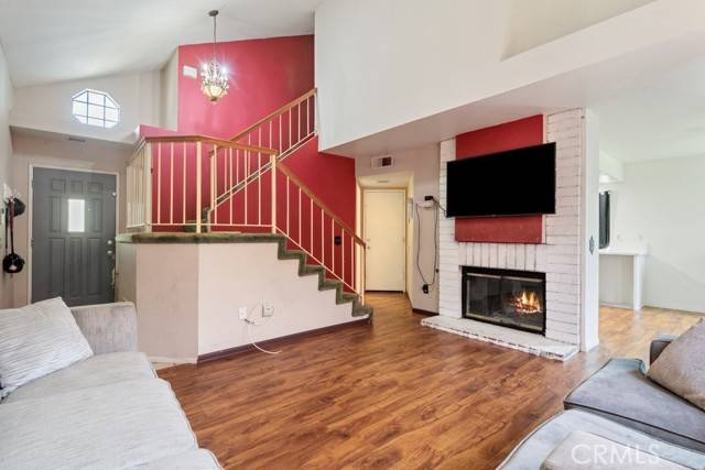Fontana, CA 92337,14625 Mountain High Drive