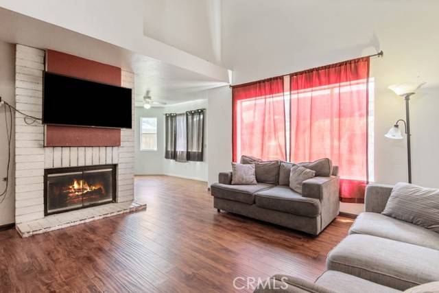 Fontana, CA 92337,14625 Mountain High Drive