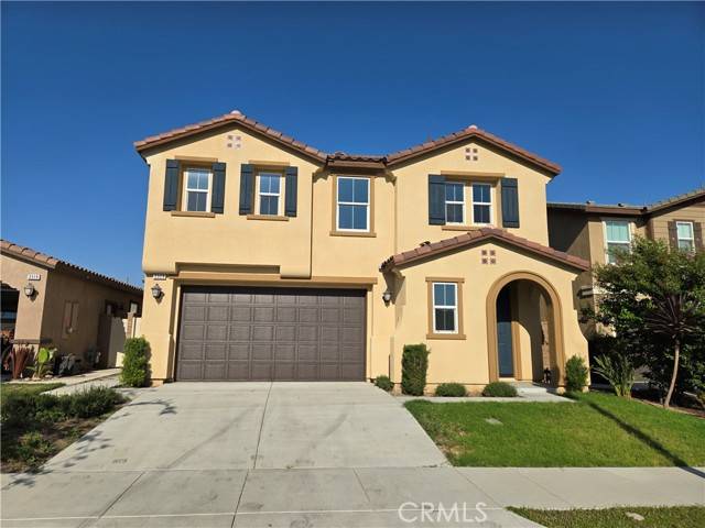 Ontario, CA 91761,3329 S Welsummer Avenue