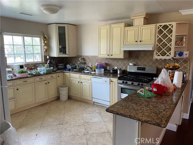 Norco, CA 92860,4043 Sierra Avenue