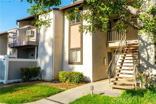 Rancho Cucamonga, CA 91701,8990 19th Street #268