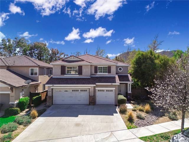 Lake Elsinore, CA 92532,32501 Sprucewood Way
