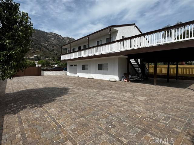 Lake Elsinore, CA 92530,15199 Grand Avenue #2