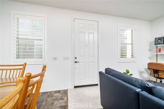 Fontana, CA 92336,16502 Casa Grande Avenue #102