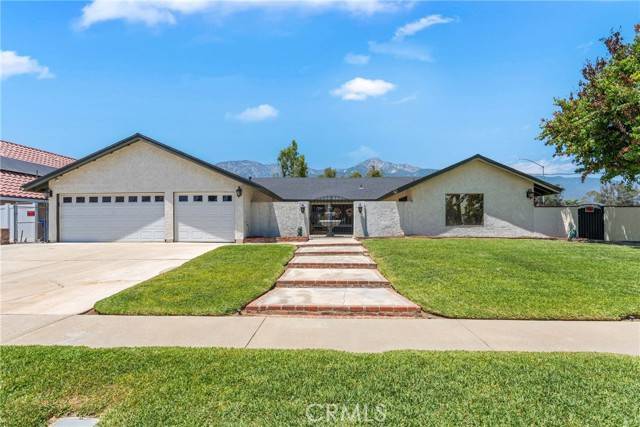 Rancho Cucamonga, CA 91701,9292 Garden Street