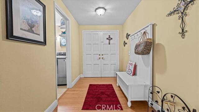 Upland, CA 91784,1667 Lakewood Avenue