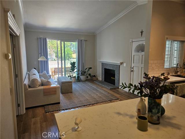 Fountain Valley, CA 92708,12042 Sylvan #12
