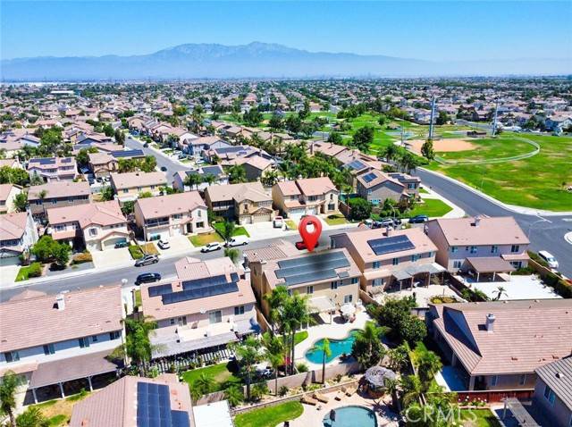 Eastvale, CA 92880,13637 Aspen Leaf Lane