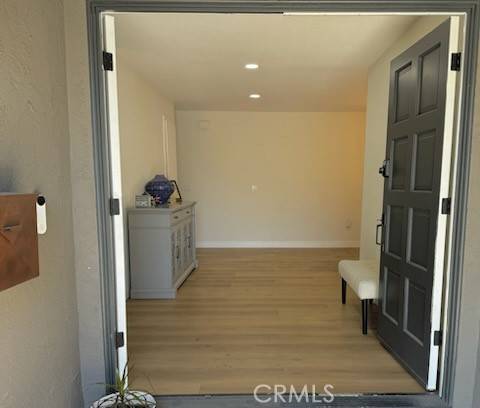 Chula Vista, CA 91911,1308 Dixon Court