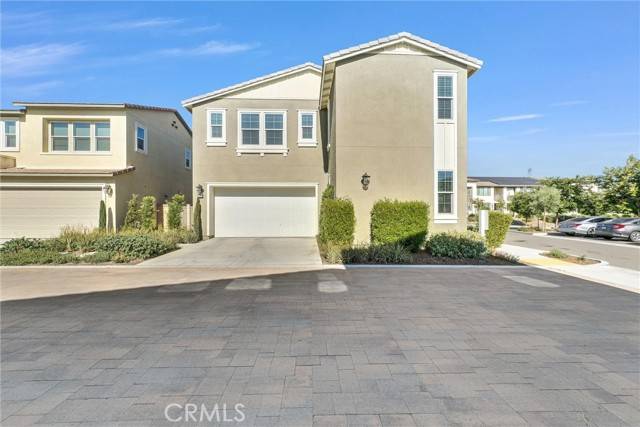 Ontario, CA 91761,3595 E Delight Paseo