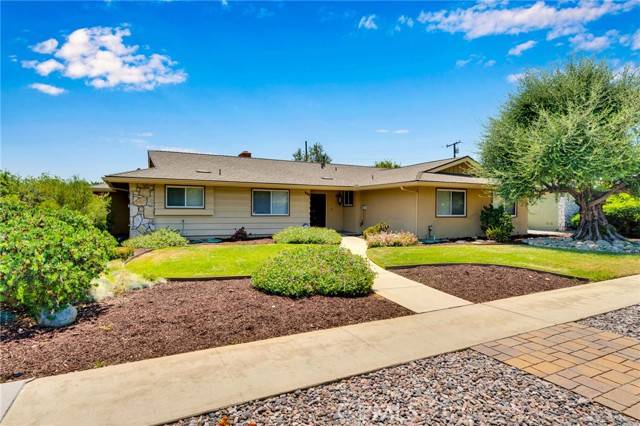 Upland, CA 91786,948 W Notre Dame Street