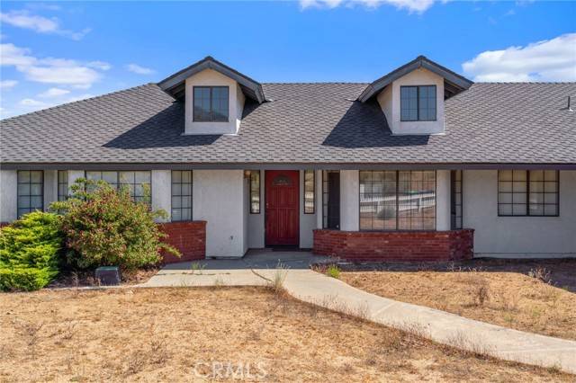 Phelan, CA 92371,8441 Sierra Vista Road