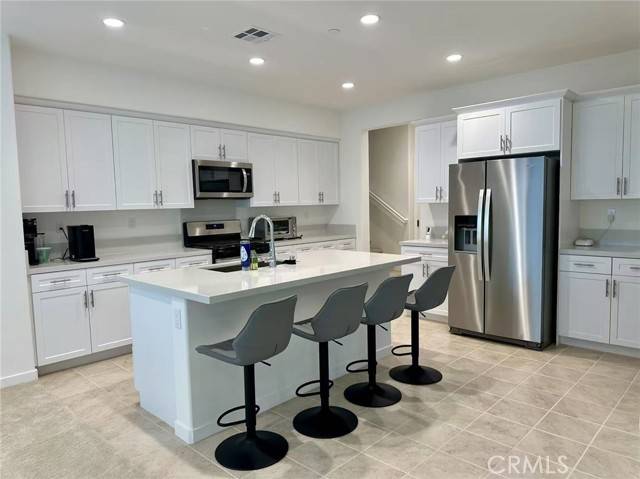 Ontario, CA 91761,4230 E Malagon Privado