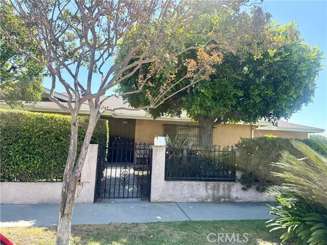 Baldwin Park, CA 91706,13431 Benbow Street
