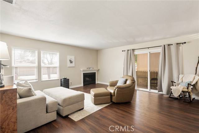 Covina, CA 91723,215 E Navilla Place