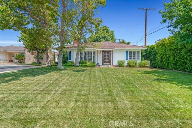 Arcadia, CA 91007,1011 Portola Drive