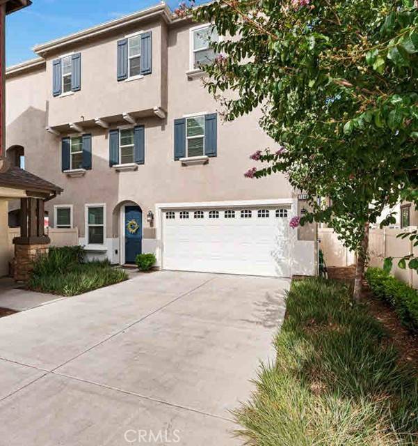 Jurupa Valley, CA 92509,7346 Garnet Ridge Road