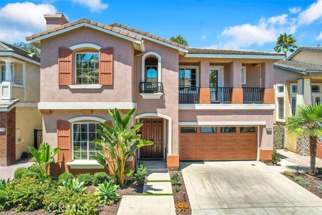 Signal Hill, CA 90755,2125 Ridgeview Terrace Drive