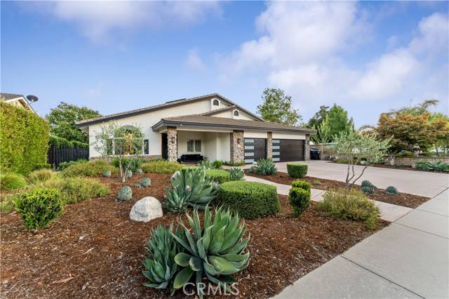 Glendora, CA 91741,810 E Dalton Avenue