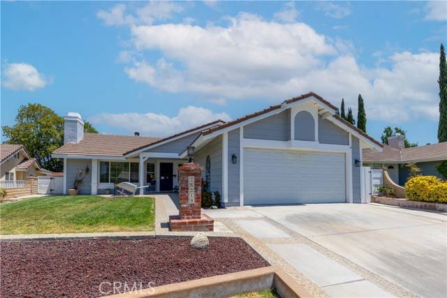 Canyon Country (santa Clarita), CA 91351,28219 Langside Avenue