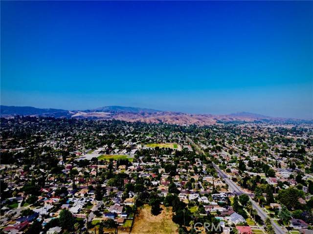 Redlands, CA 92373,0 North Place