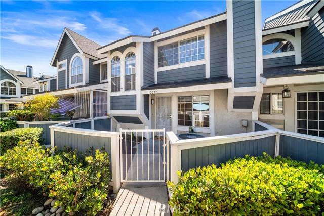 Norwalk, CA 90650,12277 Foster Road