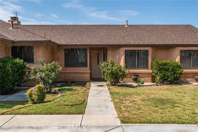 Hesperia, CA 92345,19077 Goleta Street