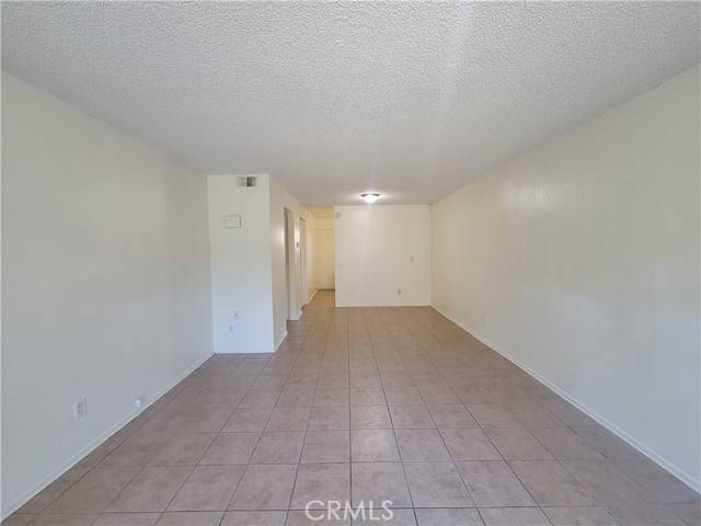 Redlands, CA 92374,1129 Oxford Drive #B