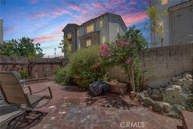 Azusa, CA 91702,821 S Cerritos Avenue #18