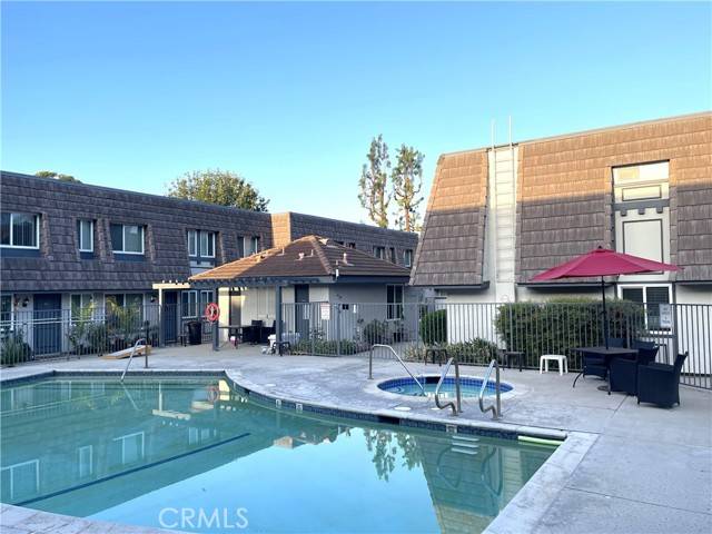 Glendora, CA 91741,430 Sellers Street #7