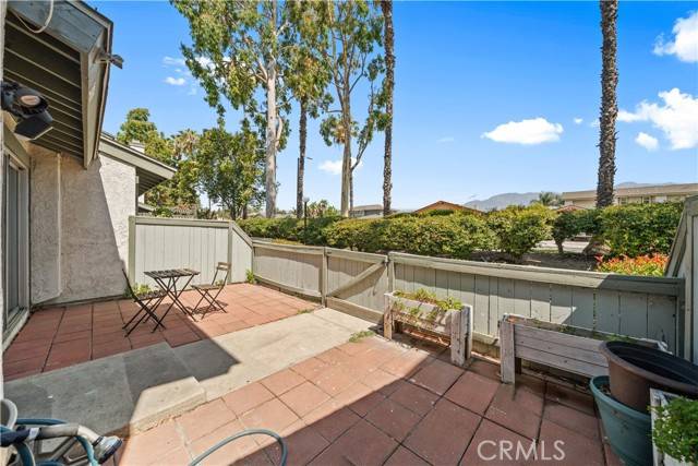 Ontario, CA 91764,2008 E 5th Street