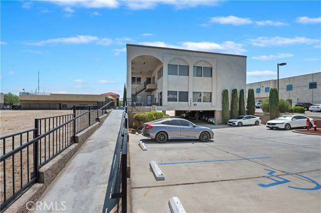 Victorville, CA 92392,14297 Cajon Avenue