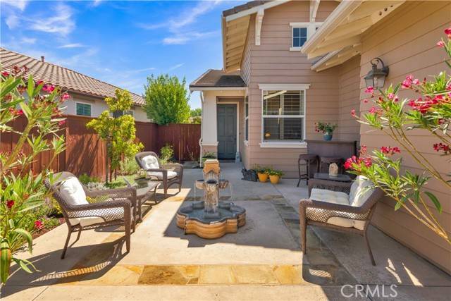 Paso Robles, CA 93446,2757 Traditions Loop