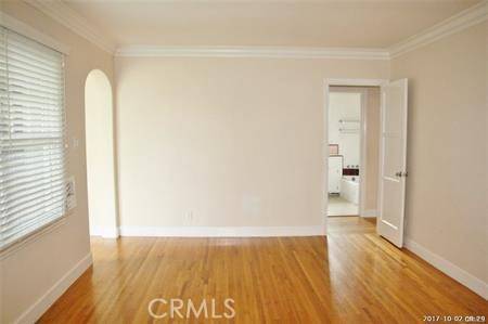 Brea, CA 92821,410 Union Place