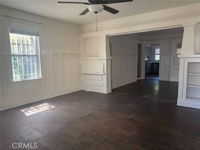 Los Angeles, CA 90011,788 E 40th Place